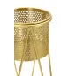 P/VASI GLAT Para cm 21x20x46 - 18x18x32